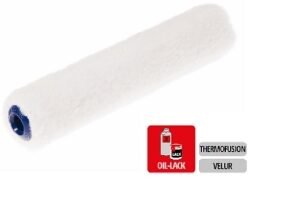 Uložak za valjak VELUR MINI 10cm/16mm, nit 4mm, za ručku fi 6 ZAP0072