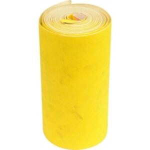YATO Brusni papir P100 u rolni 115mm 5m